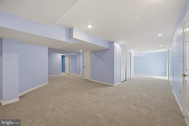 Escape to your own private retreat on over 3.6 sprawling acres - photo 41