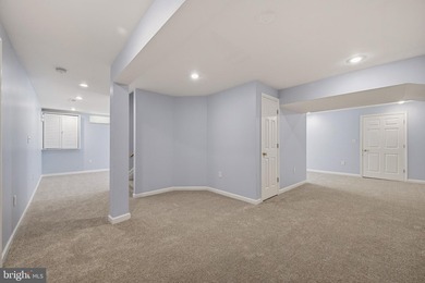 Escape to your own private retreat on over 3.6 sprawling acres - photo 42