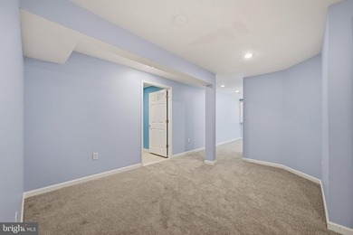 Escape to your own private retreat on over 3.6 sprawling acres - photo 43