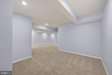 Escape to your own private retreat on over 3.6 sprawling acres - photo 44