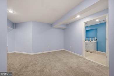 Escape to your own private retreat on over 3.6 sprawling acres - photo 45