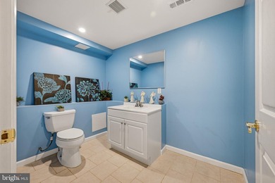 Escape to your own private retreat on over 3.6 sprawling acres - photo 46