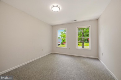 Escape to your own private retreat on over 3.6 sprawling acres - photo 47