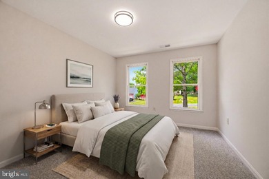 Escape to your own private retreat on over 3.6 sprawling acres - photo 48