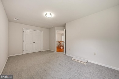 Escape to your own private retreat on over 3.6 sprawling acres - photo 49