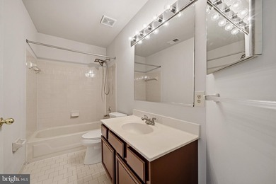 Escape to your own private retreat on over 3.6 sprawling acres - photo 50