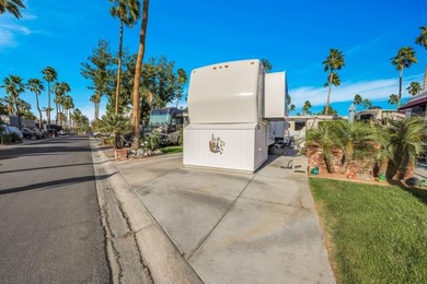 Stunning views of San Jacinto mountains comes complimentary with - photo 4