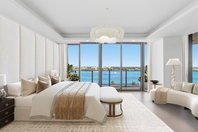 Welcome to Forte on Flager This luxury residence offers open - photo 4