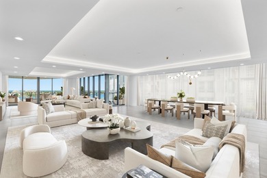 Welcome to Forte on Flager This luxury residence offers open - photo 5