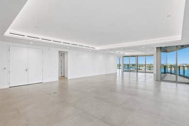 Welcome to Forte on Flager This luxury residence offers open - photo 7
