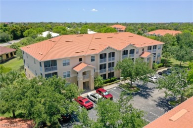 (private lake, pond, creek) Condo Sale Pending in Fort Myers Florida