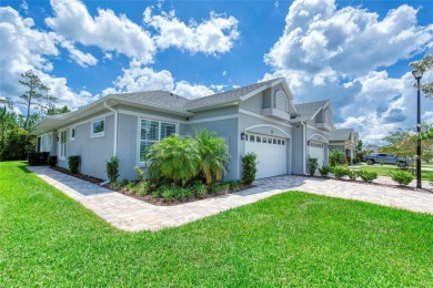 (private lake, pond, creek) Home For Sale in Ormond Beach Florida