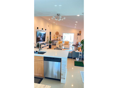 Welcome to your turnkey oasis! This home is tastefully upgraded - photo 3