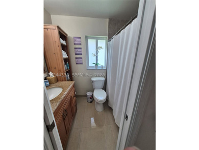 Welcome to your turnkey oasis! This home is tastefully upgraded - photo 8