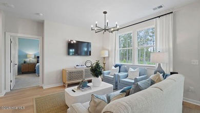 Dalton, homesite - photo 11