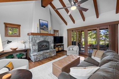 Seller Incentives Available! Welcome to Tamarack's desirable - photo 1