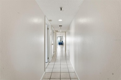 SELLER FINANCING AVAILABLE !  This desirable Southwest corner - photo 11