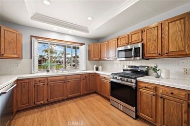 Beach close!! Welcome to this beautifully maintained and - photo 11