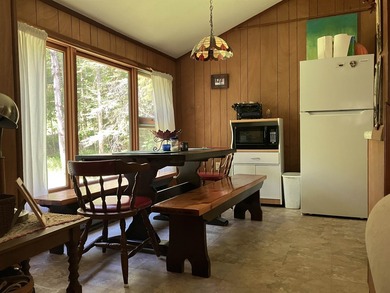 Split Level on the Hill! This modest home retains its vintage - photo 11