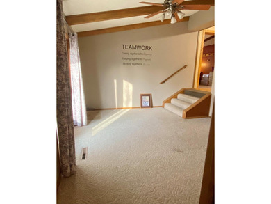 177' of HIGHWAY FRONTAGE, HIGHLY TRAVELED, BUSY CORNER ! This - photo 11