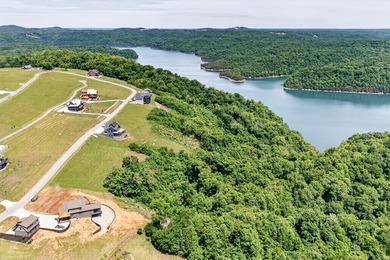 Located in The Pointe at Dale Hollow Lake, a prestigious gated - photo 11
