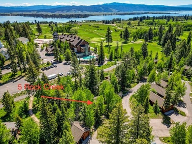 Seller Incentives Available! Welcome to Tamarack's desirable - photo 2