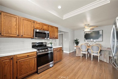 Beach close!! Welcome to this beautifully maintained and - photo 12