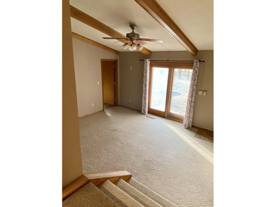 177' of HIGHWAY FRONTAGE, HIGHLY TRAVELED, BUSY CORNER ! This - photo 12