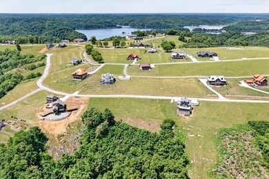 Located in The Pointe at Dale Hollow Lake, a prestigious gated - photo 12