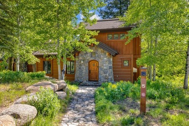 Seller Incentives Available! Welcome to Tamarack's desirable - photo 3