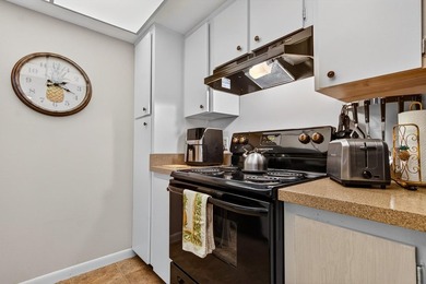 Welcome to Cove Cay, a premier gated waterfront community on - photo 13