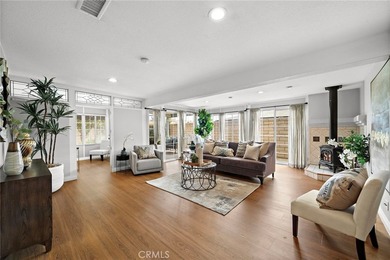 Beach close!! Welcome to this beautifully maintained and - photo 13