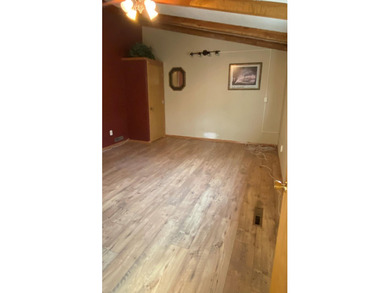 177' of HIGHWAY FRONTAGE, HIGHLY TRAVELED, BUSY CORNER ! This - photo 13