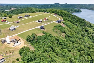 Located in The Pointe at Dale Hollow Lake, a prestigious gated - photo 13
