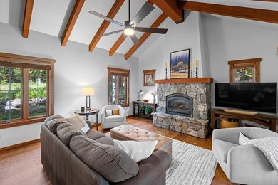 Seller Incentives Available! Welcome to Tamarack's desirable - photo 4