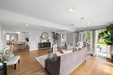 Beach close!! Welcome to this beautifully maintained and - photo 14