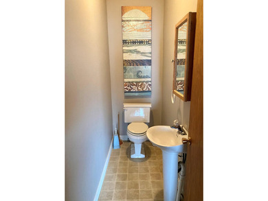 177' of HIGHWAY FRONTAGE, HIGHLY TRAVELED, BUSY CORNER ! This - photo 14