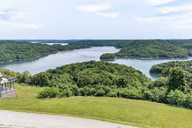 Located in The Pointe at Dale Hollow Lake, a prestigious gated - photo 14
