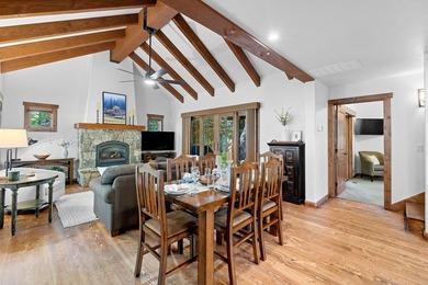 Seller Incentives Available! Welcome to Tamarack's desirable - photo 5