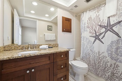 SELLER FINANCING AVAILABLE !  This desirable Southwest corner - photo 15