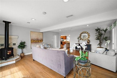 Beach close!! Welcome to this beautifully maintained and - photo 15