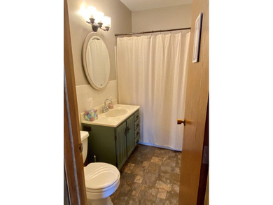 177' of HIGHWAY FRONTAGE, HIGHLY TRAVELED, BUSY CORNER ! This - photo 15