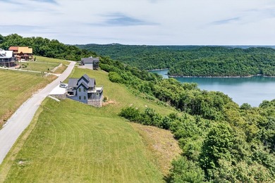 Located in The Pointe at Dale Hollow Lake, a prestigious gated - photo 15
