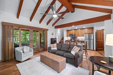 Seller Incentives Available! Welcome to Tamarack's desirable - photo 6