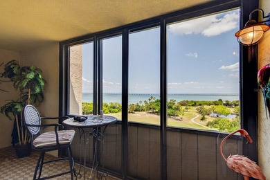 Welcome to Cove Cay, a premier gated waterfront community on - photo 16