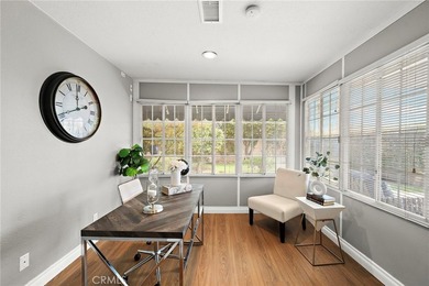 Beach close!! Welcome to this beautifully maintained and - photo 16