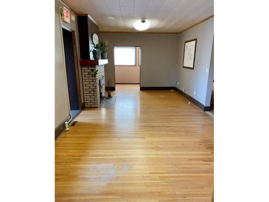 177' of HIGHWAY FRONTAGE, HIGHLY TRAVELED, BUSY CORNER ! This - photo 16