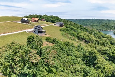 Located in The Pointe at Dale Hollow Lake, a prestigious gated - photo 16
