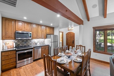 Seller Incentives Available! Welcome to Tamarack's desirable - photo 7