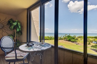 Welcome to Cove Cay, a premier gated waterfront community on - photo 17